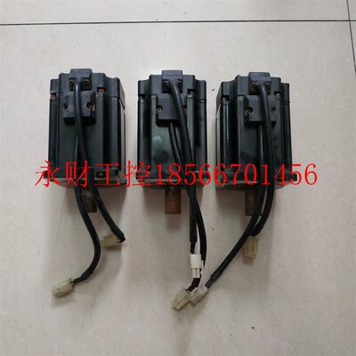 议价现货AStar [AM21008B2TOK080S0有3台一台2·5公斤 25-5￥