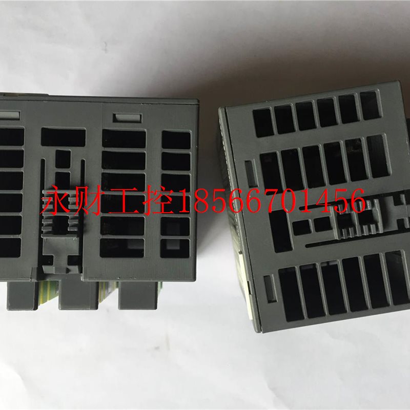 议价1SAP250700RB0001 物 AB 模块 DA501 3 功实能测试完好 质D￥
