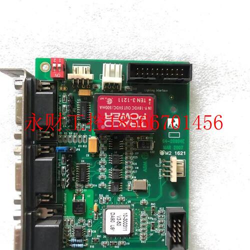 议价现货 ASM PT 03-20994/L/LF ATH-H8-163504350 成色新￥