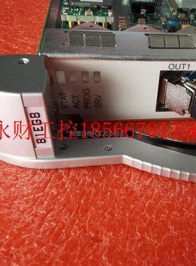 议价81EG8,全新现货,清库存,Y3  TN8D000EG￥