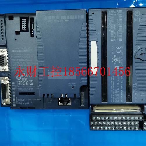 议价*IC200ALG263E F IC200ALG260A B D K GE-FANUC PLC模块￥