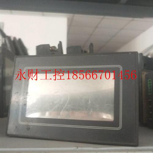 议价TPHN61N11 -C10YV IDBG60BLSE-04 20-HIM-A3AIGT2030B AG00￥
