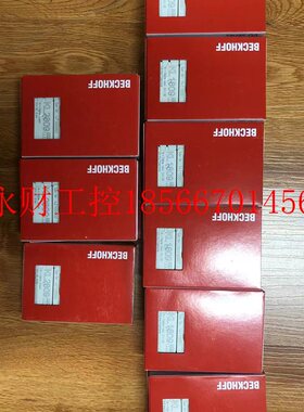 议价倍福KL4032.KL2602.KL1418.KL2408.KL3403.KL4032.KL5111现￥