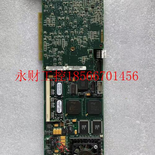议价 VPM-82403X/P-6000 REV.A VM26A 203-0109-RB￥