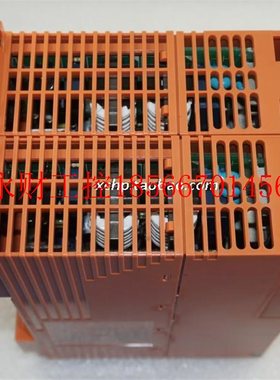 议价Y3OKOGAWA SPW外4821 S3061 电源模块 -观超新 现货￥