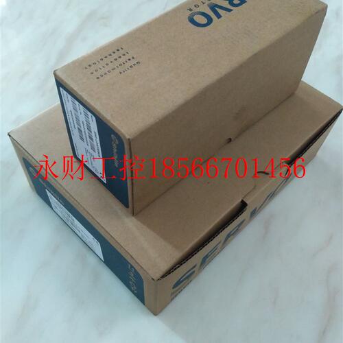 议价士林SDE-020A2/075A2/040A2/-P伺服器SME-L020/L04030/L075￥