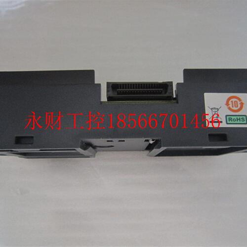 议价全新 正品 研华自动化模块底座 APAX-5002 工程余货 无包现￥