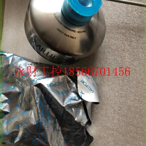 议价Millipore过滤器/WGGB06WB/N2DMD016A￥