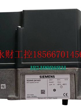 议价伺服电机SQM48.497A9 SQM40.245A21 SQM45.291B9 SQM48.697￥