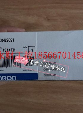 议价CV500-PA208   CV500-CPU01-V1￥