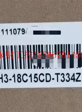 议价汇川电机MS1H3-18C15CD-T334Z￥