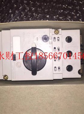 议价原装美国GE进口GPS2BHAM￥