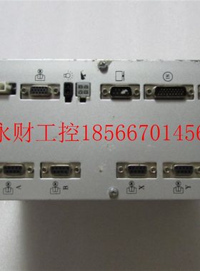 议价POWERMAX 花样缝纫机控制 【 MH31 】 **/￥