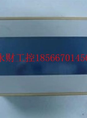 议价IDEC一体机 HG1B-SB22JF、HG1B-SB22WF HG1BSB22JF HG1BSB2￥