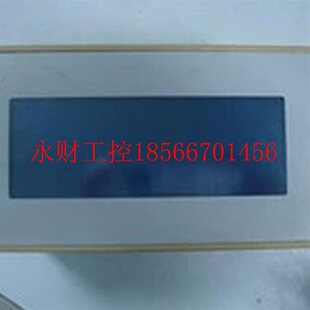 HG1BSB22JF 议价IDEC一体机 SB22WF SB22JF HG1BSB2￥ HG1B