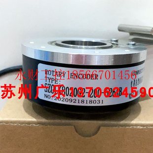 26NPN 2000BM ￥ 编码 1024D3D5Y3 议价EI100H30C SZGLK8020G2
