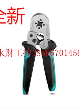 议价原装全新- 菲尼克斯-万用表 - TESTFOX CC-1 - 1212211￥