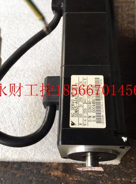 议价SGMA-ASA5CA2MBMB川安编码器￥