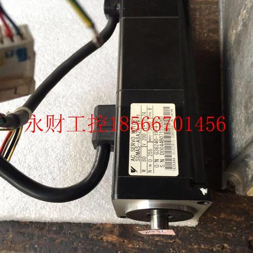 议价SGMA-ASA5CA2MBMB川安编码器￥