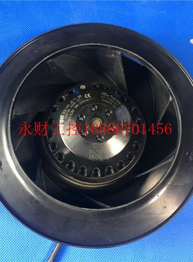 议价西门子变频器风扇R2E190-AE77-B3和R2E190-AE77-B8风机￥