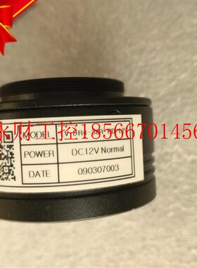 议价现货光源 LVS LV-DR4-38R-RD-L27 图片实拍￥