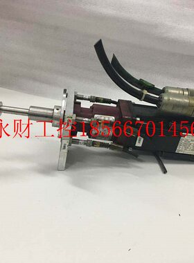 议价BS05.00.010Q.00 MAVILOR MOTORS 瑞诺伺服电机￥