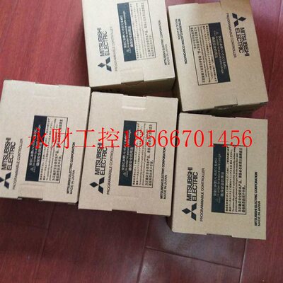 议价原装正品三菱基板Q33SB/Q35SB￥