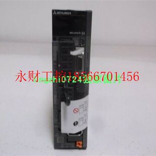 70￥ 1OLY0 500B 200B 100B 60B 40B 203B 议价全新三菱MRB