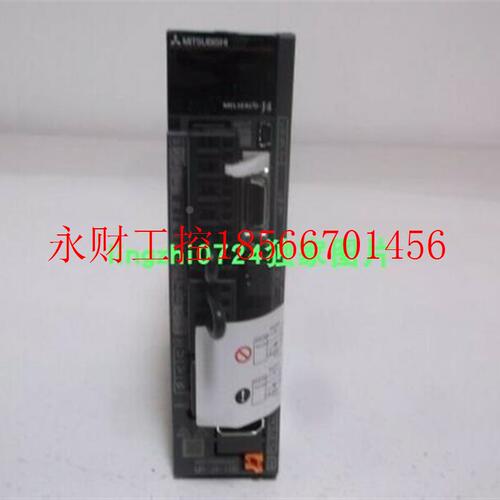 议价全新三菱MRB-J4-1OLY0/203B/40B/60B/7B/100B/200B/500B/70￥