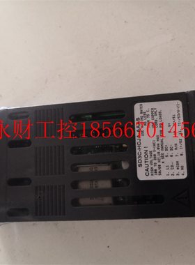 议价原装正品SD3C-HCJA-AAAS￥