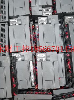 议价合信214-1BE33-0X24/114-1BD20-0X2￥