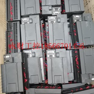 1BD20 议价合信214 114 0X24 0X2￥ 1BE33