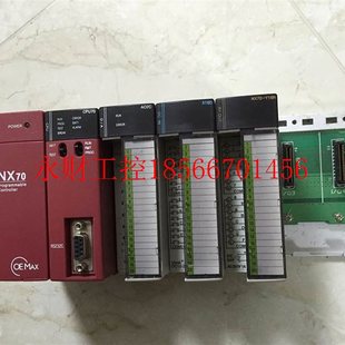 X32D NX70 POSI2 POWER1 三星PL￥ XY32 X16D Y32T 议价NX70 Y16T