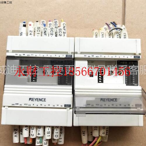 议价KL-B1/2DA/4AD/8BXT/8BXR/16BX/16BT/16BR/16CX/32CT/32CX￥