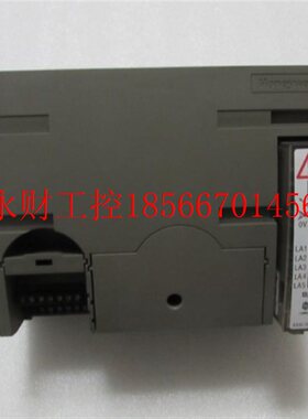 议价霍尼韦尔 XCL5010 带 XDL505卡 在2-2￥