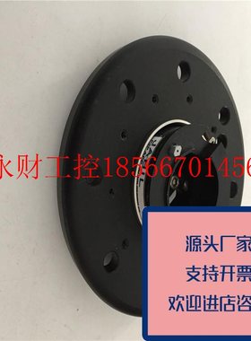 议价正品哈默CSF-14-30-2XH-F-SP配件JABILP2PAPP64137-V1-CHA-￥