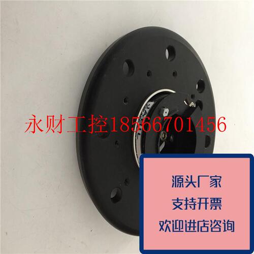议价正品哈默CSF-14-30-2XH-F-SP配件JABILP2PAPP64137-V1-CHA-￥