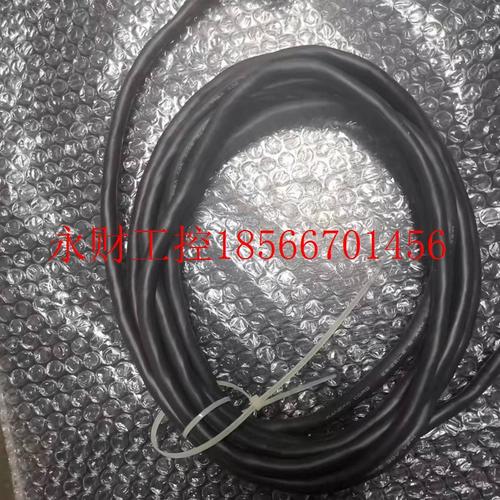 议价IAI艾卫艾各种数据线缆CB-CA-MPA030等(其他规格可详谈)￥