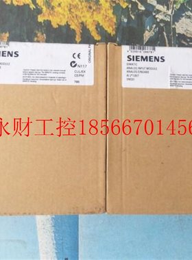 议价6AES73开1-7KB02-0AB0,6ES7 331-7KB02-0B0全新原装6ES733￥