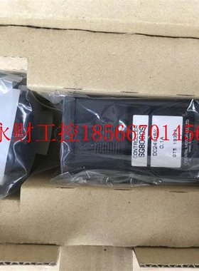 议价EXTA 东V方S3G8实0 0S/SG800J达马调器 全新原速装3拍适用￥