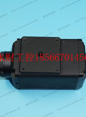议价00万彩色CC5D 工M业相机 DSC Jemra 5001USB333 2.0￥