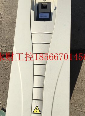 议价ACS510-01-046A-4和ABB变频器22kw系列ACS550-01-045A-4整￥