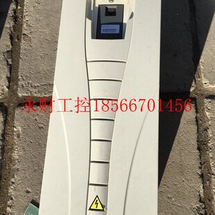 045A 议价ACS510 4和ABB变频器22kw系列ACS550 046A 4整￥