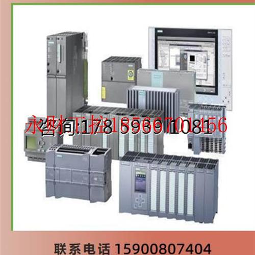 议价西门子6ES7314-6CH04-0AB0内存卡 6ES7953-8LL31-0AA0￥
