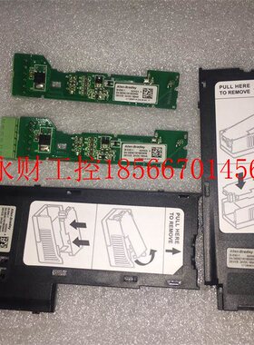 议价AB编码器通讯卡 25-ENC-1 现货实物￥