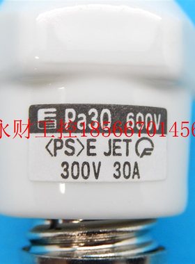 议价日本FUJI富士电机熔断器CS5F-1500   CS10F-250  CS10F-100￥