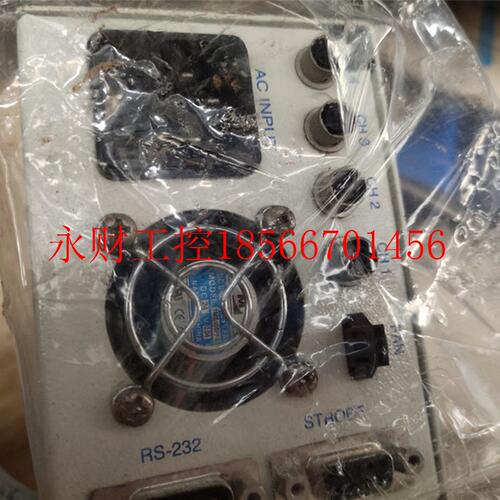 议价RS-232 LED POWER LP402PR  盗图必究驱动器 原装现货￥