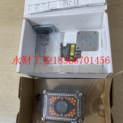 议价得利捷MATRIX 300-400固定式读码器可￥
