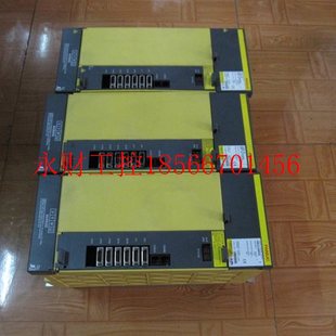 FANUC驱动器 议价A06B J012 H109 有质保￥ 6117