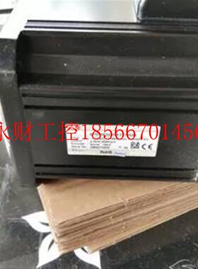 议价弹簧机总韩国LS迈克彼恩伺服电机APM-LF30MNK1-M12￥